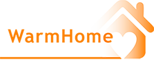 WarmHome Heating